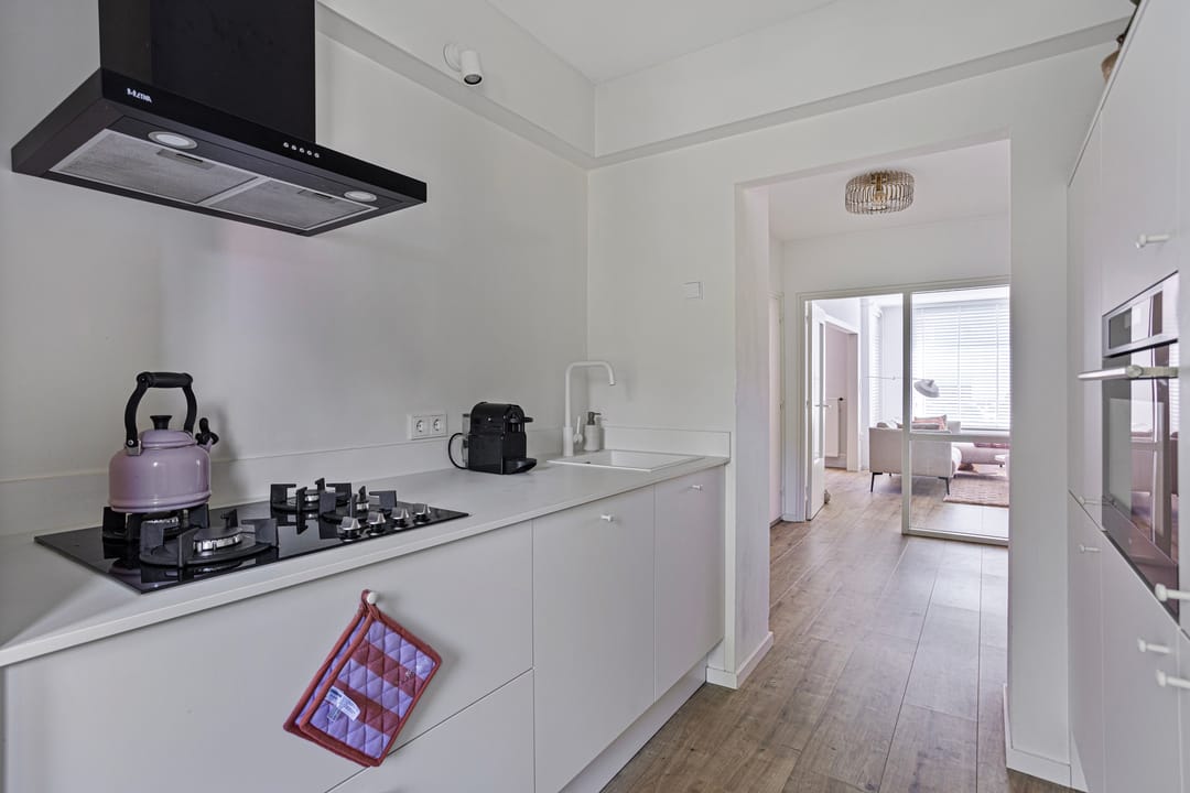 Foto 17 van Adelbert van Scharnlaan G 33