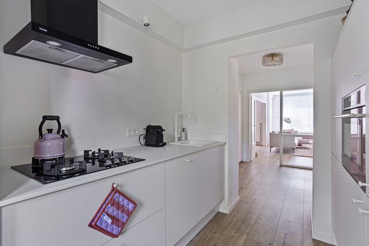 Foto 17 van Adelbert van Scharnlaan G 33