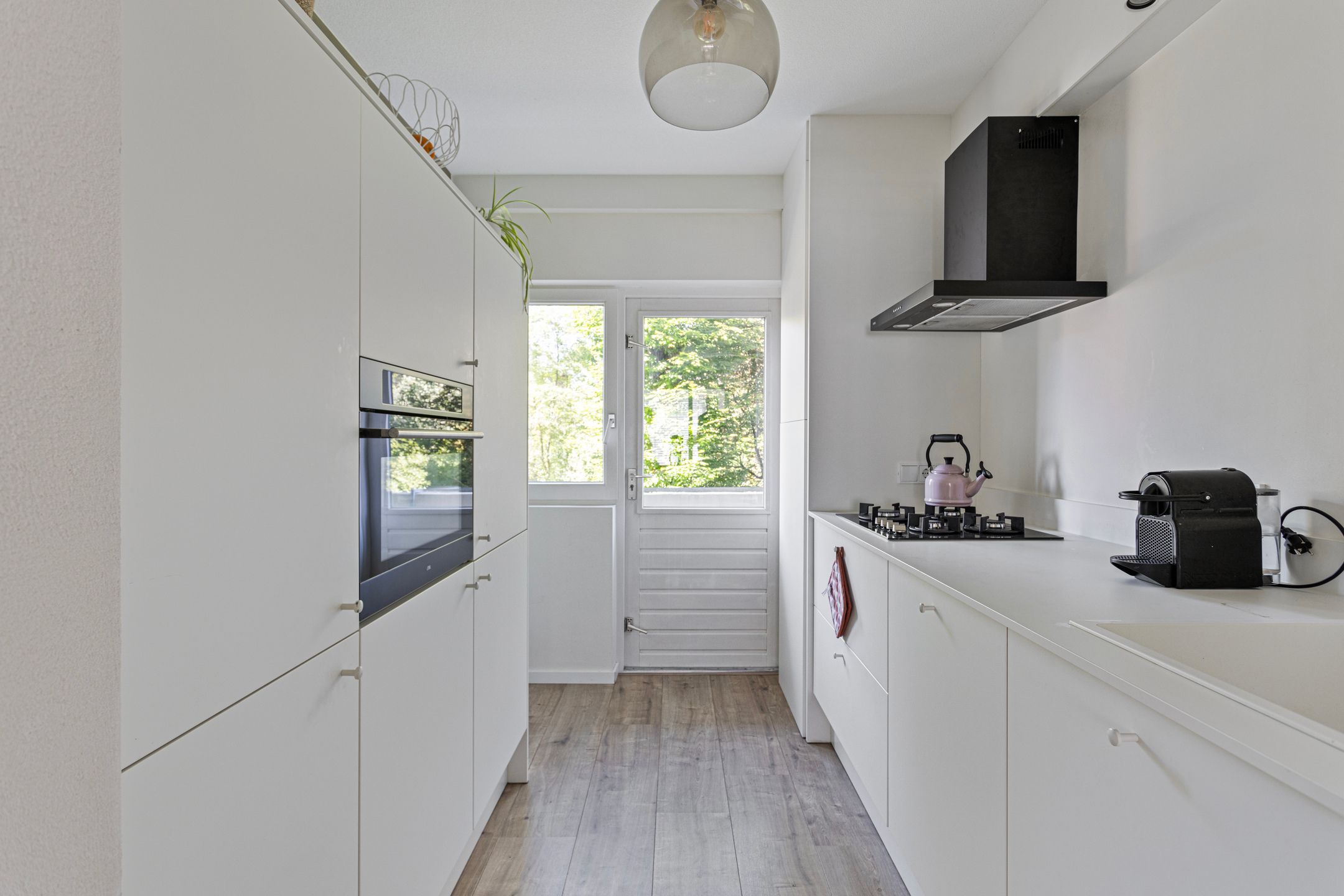 Foto 18 van Adelbert van Scharnlaan G 33