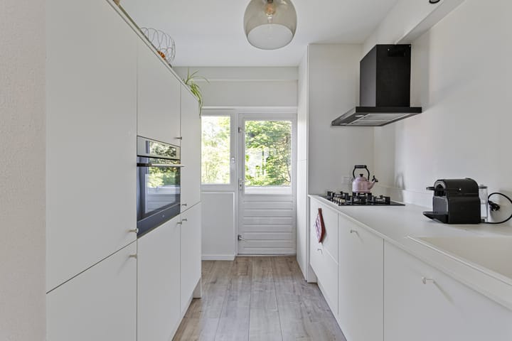 Foto 18 van Adelbert van Scharnlaan G 33