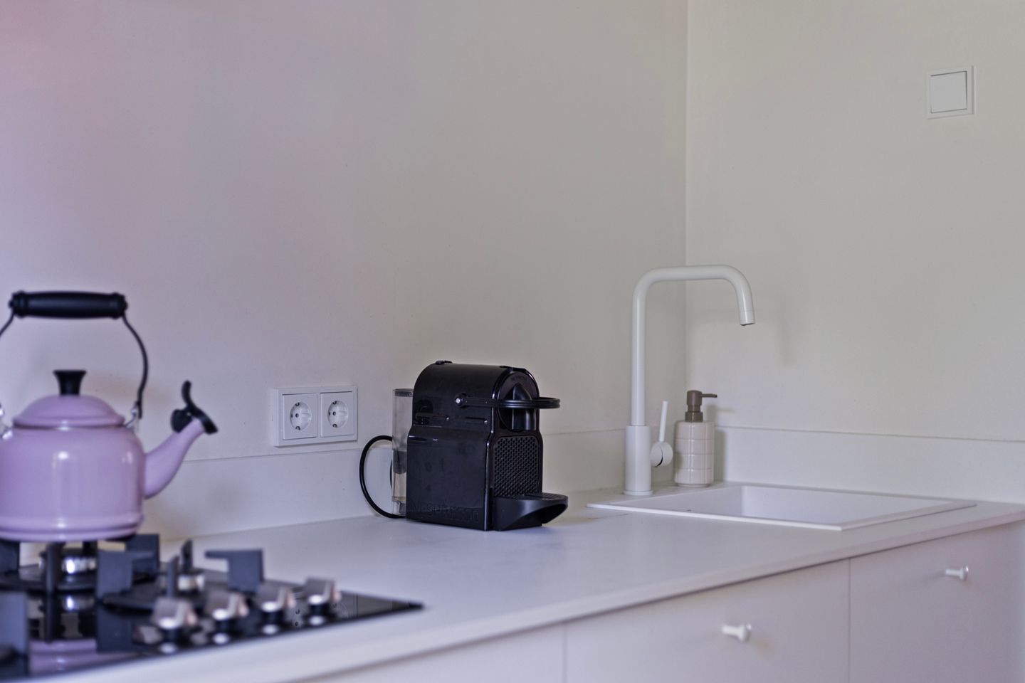 Foto 19 van Adelbert van Scharnlaan G 33