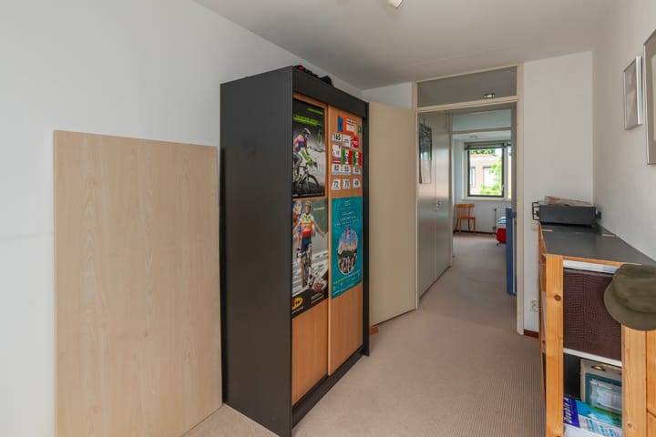 Foto 29 van Abraham Maatstraat 26