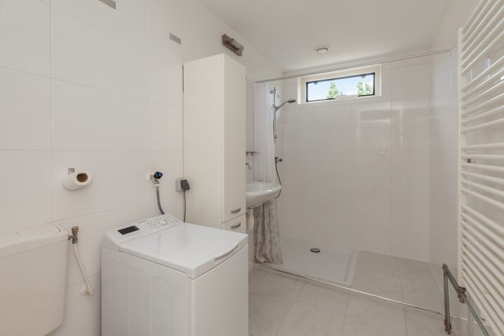 Foto 31 van Abraham Maatstraat 26