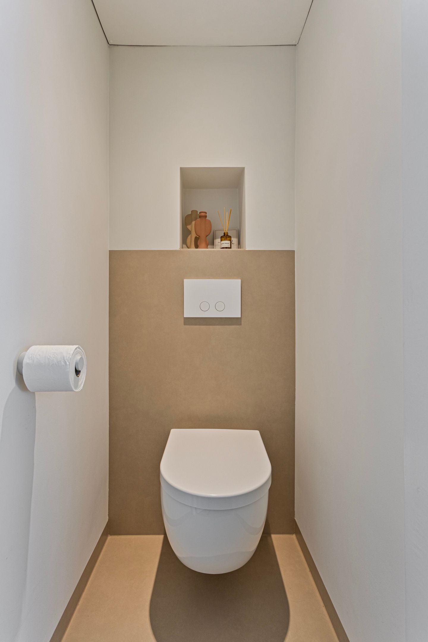 Foto 21 van Adelbert van Scharnlaan G 33