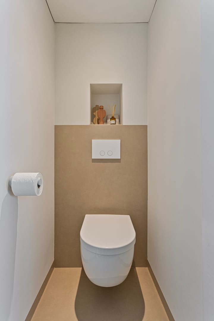 Foto 21 van Adelbert van Scharnlaan G 33