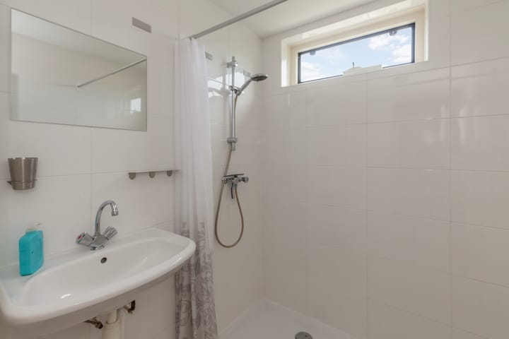 Foto 32 van Abraham Maatstraat 26