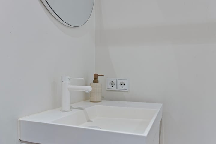 Foto 22 van Adelbert van Scharnlaan G 33