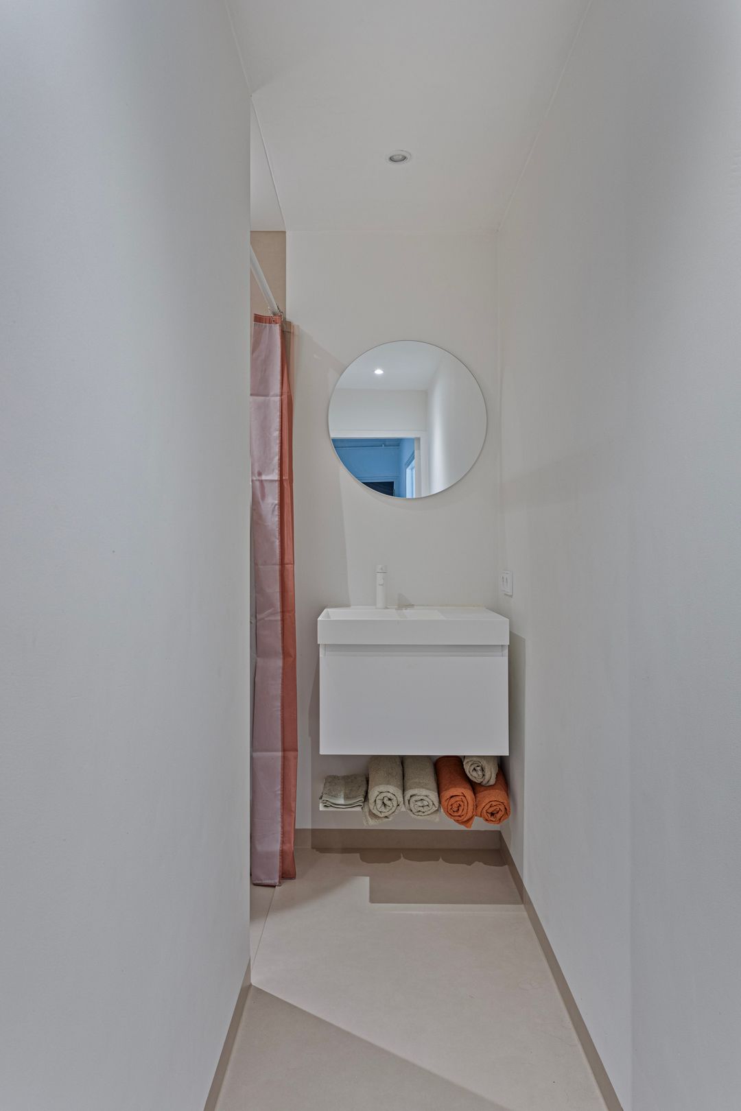 Foto 23 van Adelbert van Scharnlaan G 33