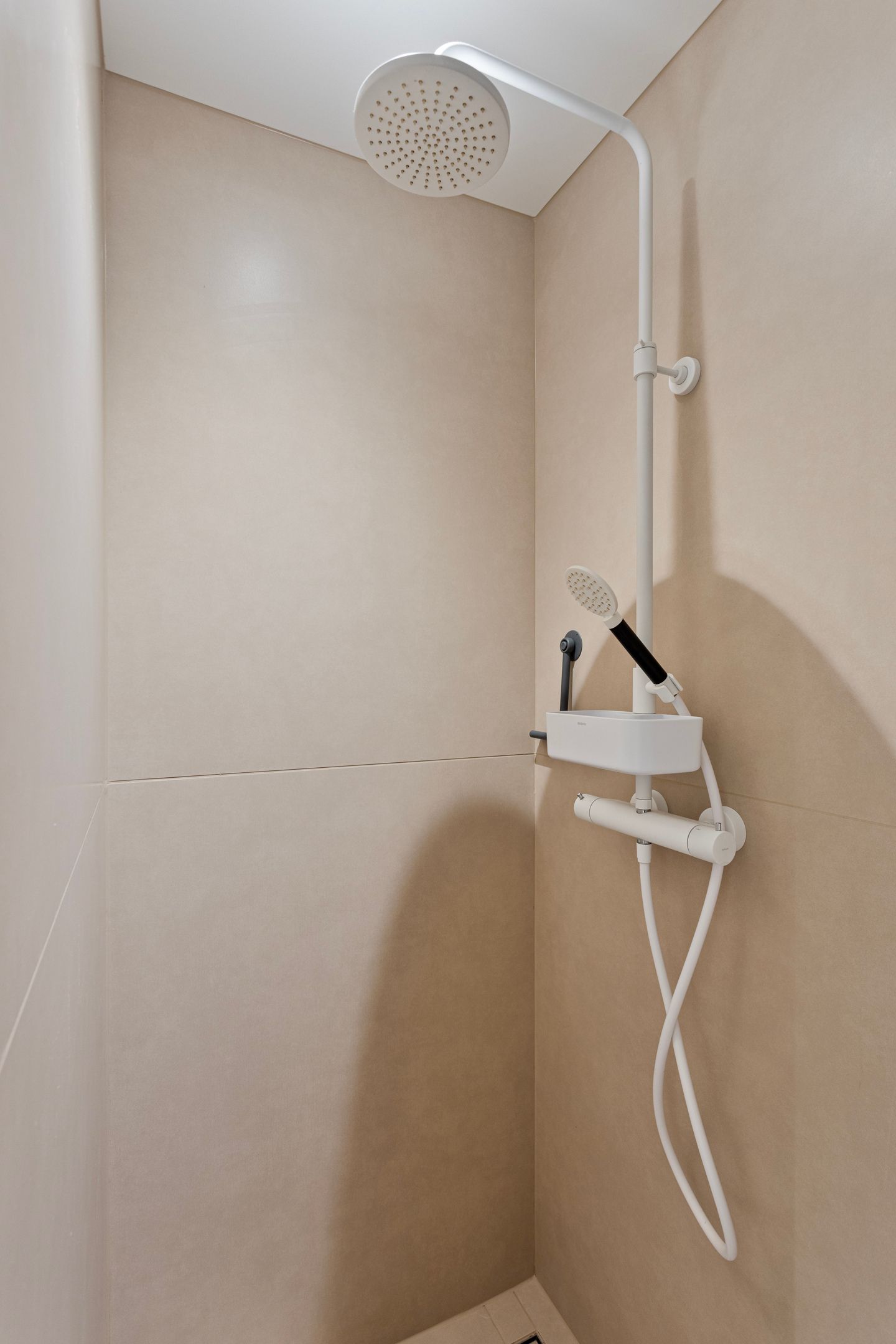 Foto 24 van Adelbert van Scharnlaan G 33