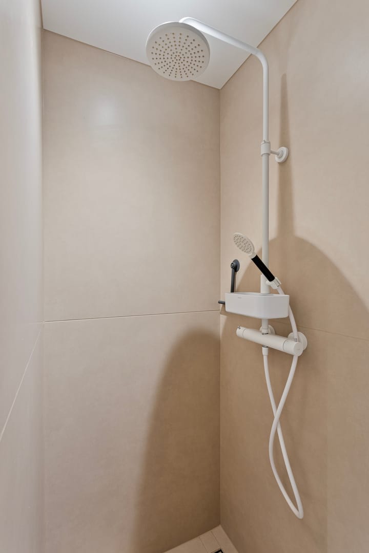 Foto 24 van Adelbert van Scharnlaan G 33