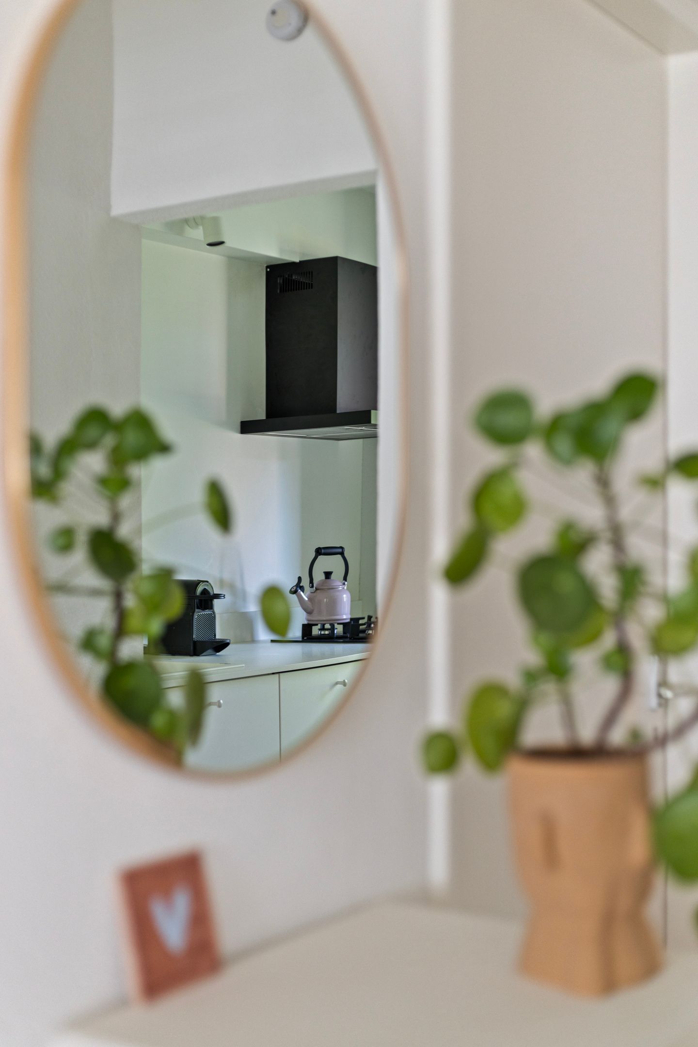 Foto 25 van Adelbert van Scharnlaan G 33