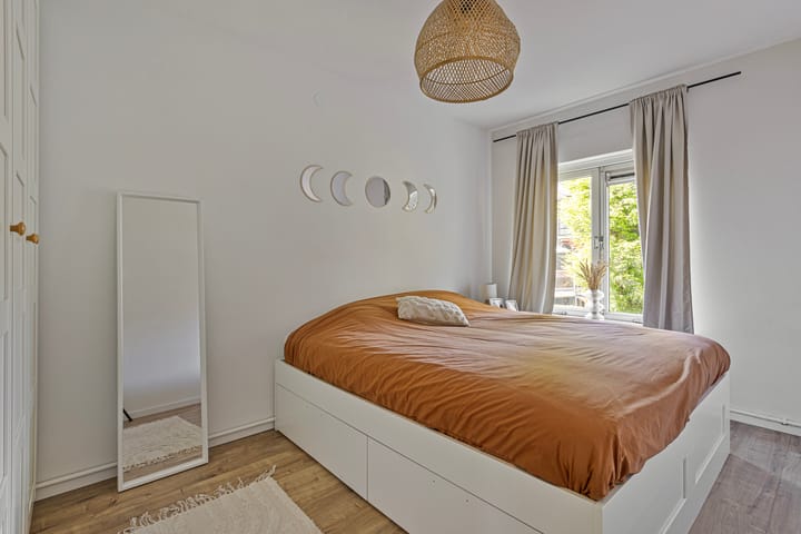 Foto 26 van Adelbert van Scharnlaan G 33