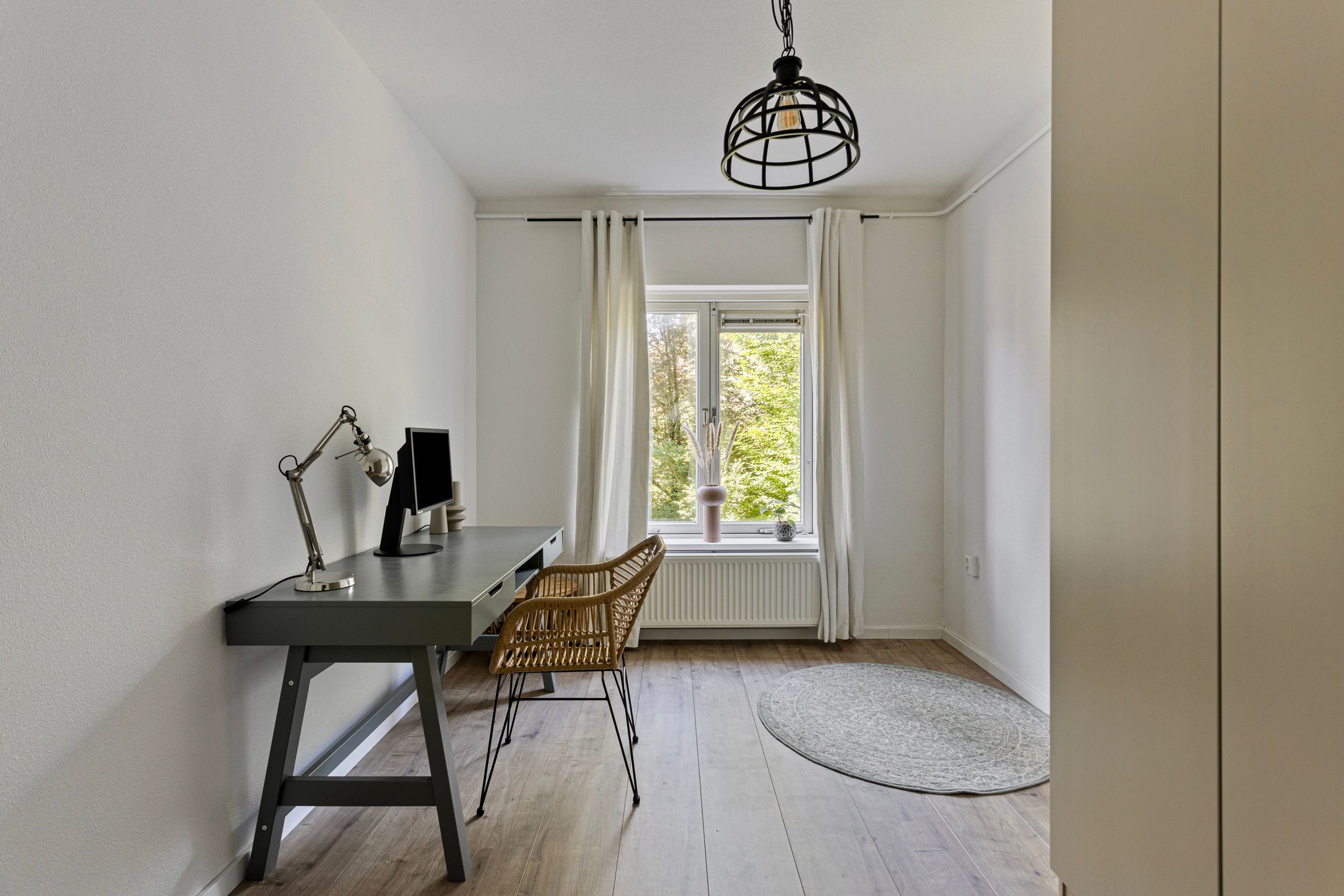 Foto 27 van Adelbert van Scharnlaan G 33