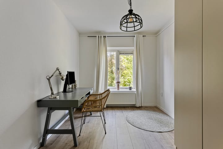 Foto 27 van Adelbert van Scharnlaan G 33