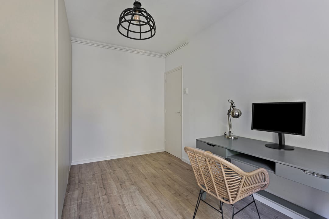 Foto 28 van Adelbert van Scharnlaan G 33