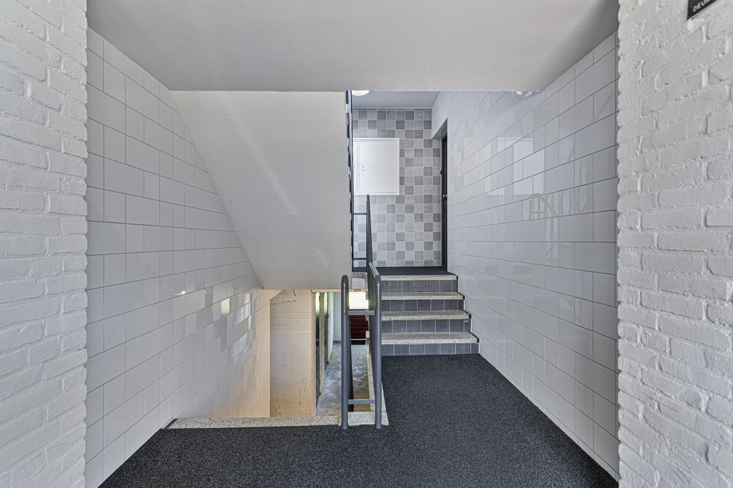 Foto 29 van Adelbert van Scharnlaan G 33