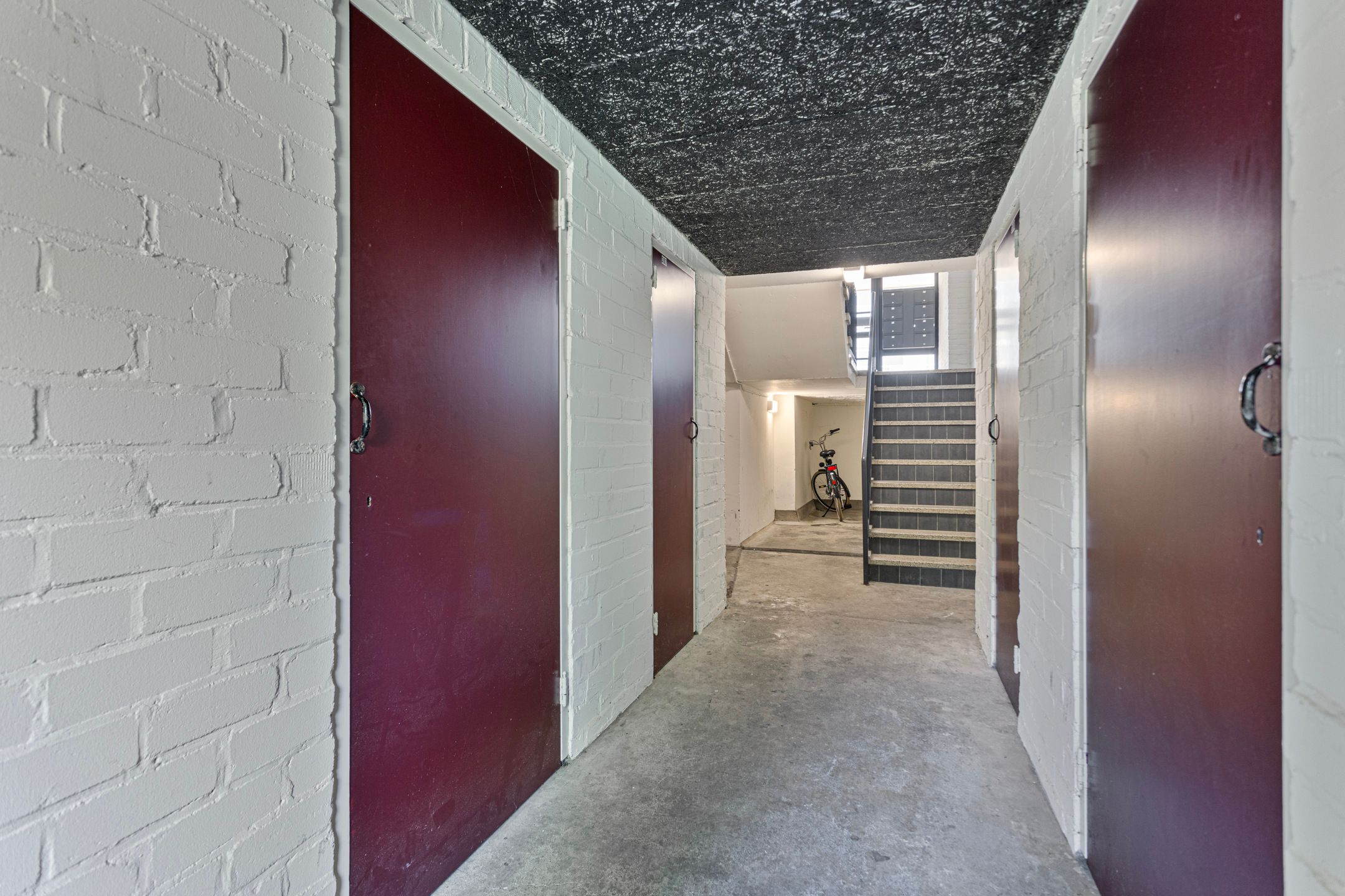 Foto 30 van Adelbert van Scharnlaan G 33