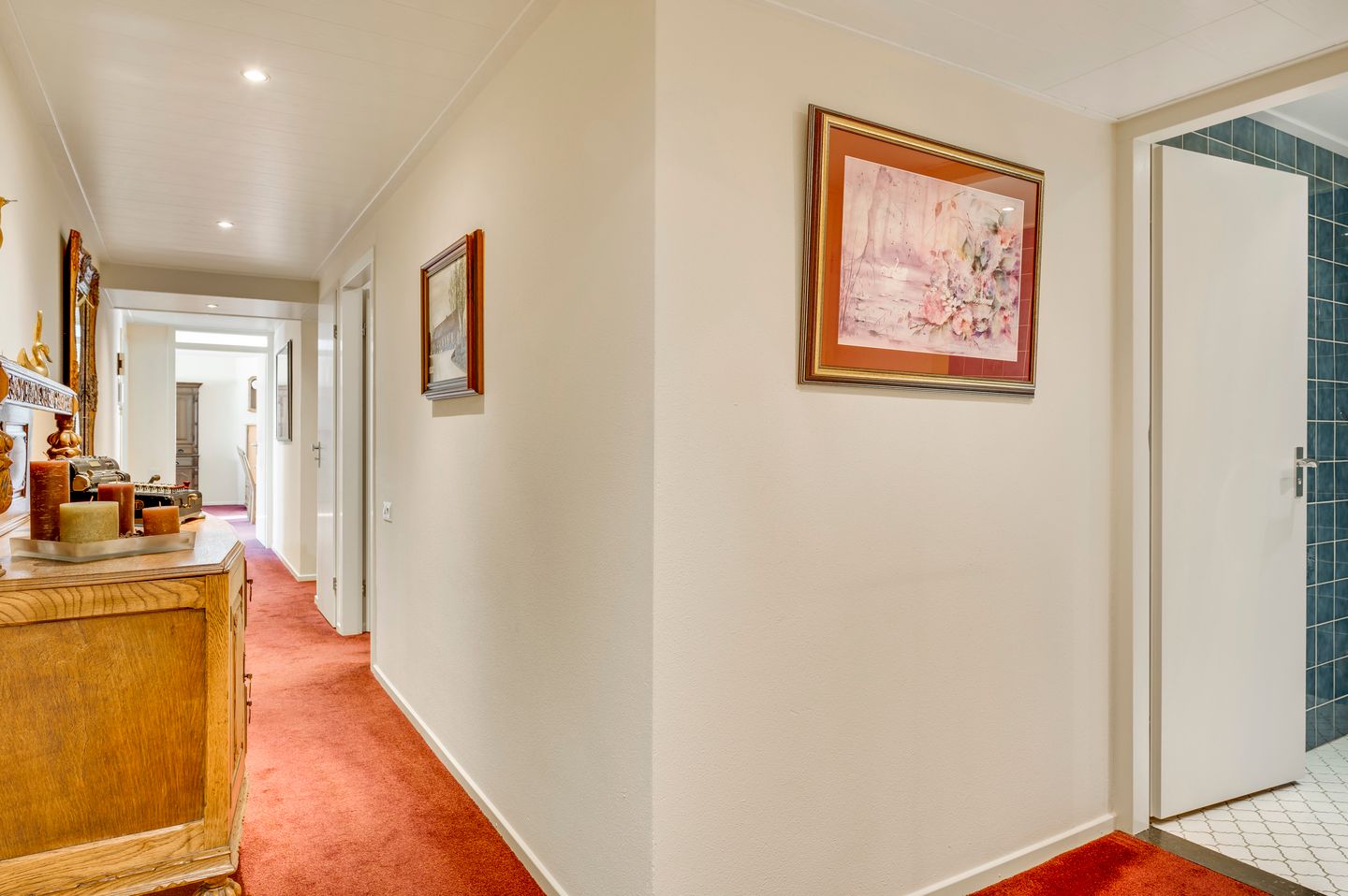 Foto 10 van Parallelweg 10