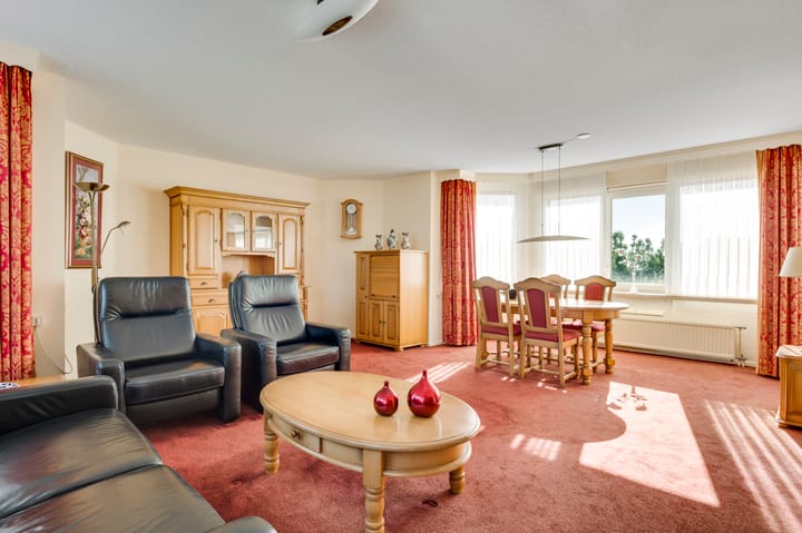 Foto 3 van Parallelweg 10