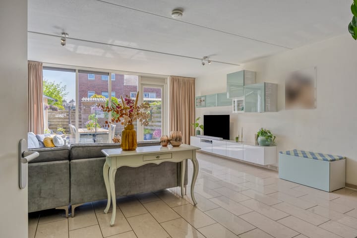 Foto 7 van Sonsvelthof 9