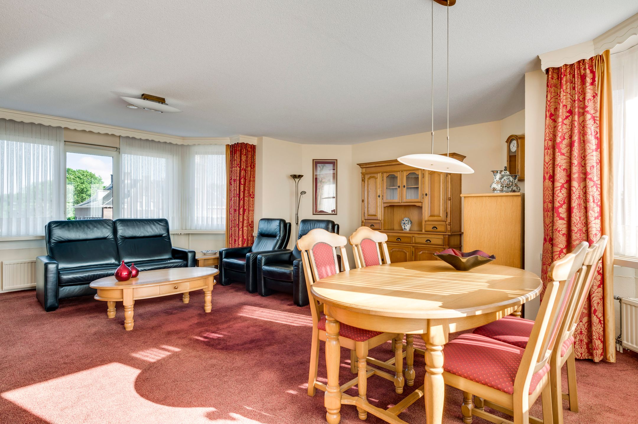 Foto 12 van Parallelweg 10