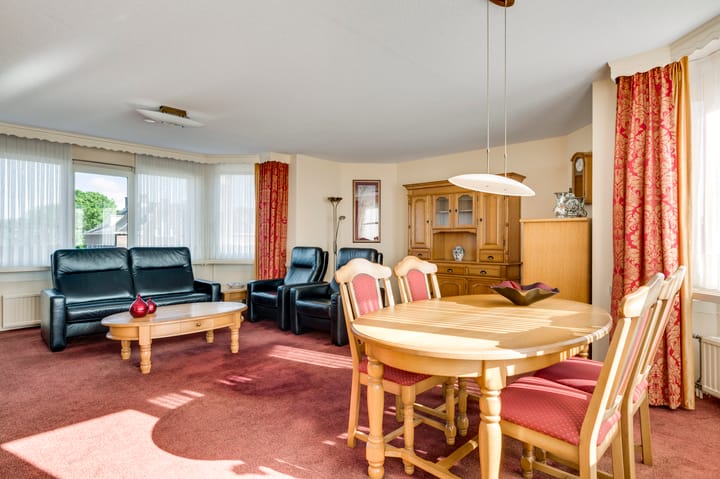 Foto 12 van Parallelweg 10