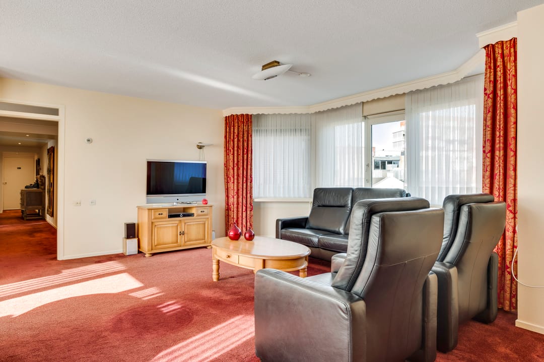 Foto 13 van Parallelweg 10