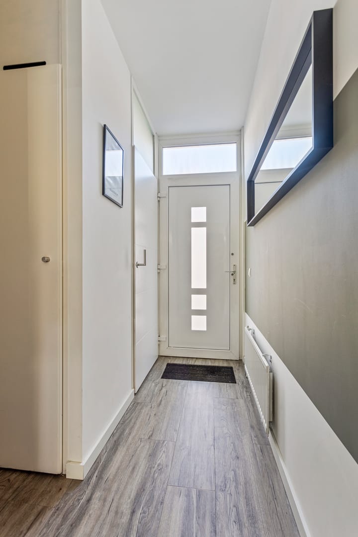 Foto 3 van Aalkeborg 42