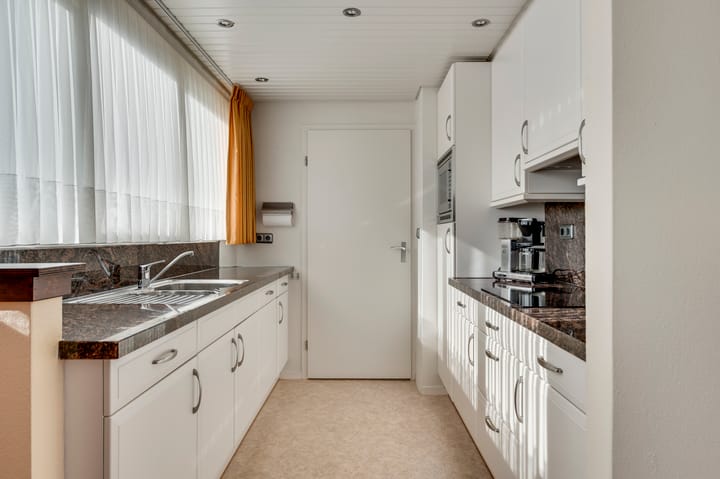 Foto 4 van Parallelweg 10