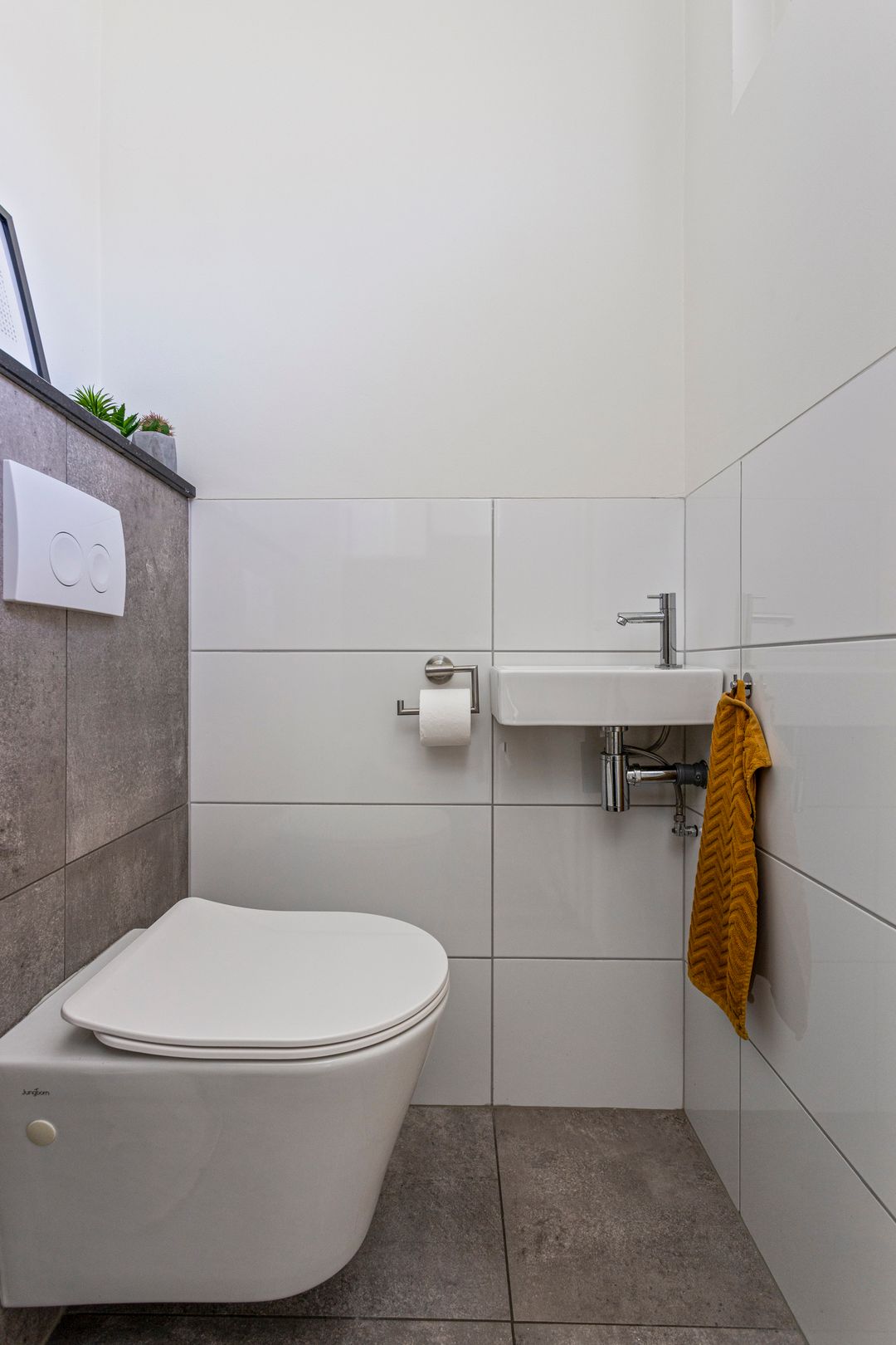 Foto 16 van Aalkeborg 42