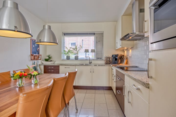 Foto 12 van Sonsvelthof 9