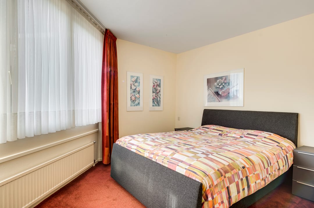 Foto 16 van Parallelweg 10