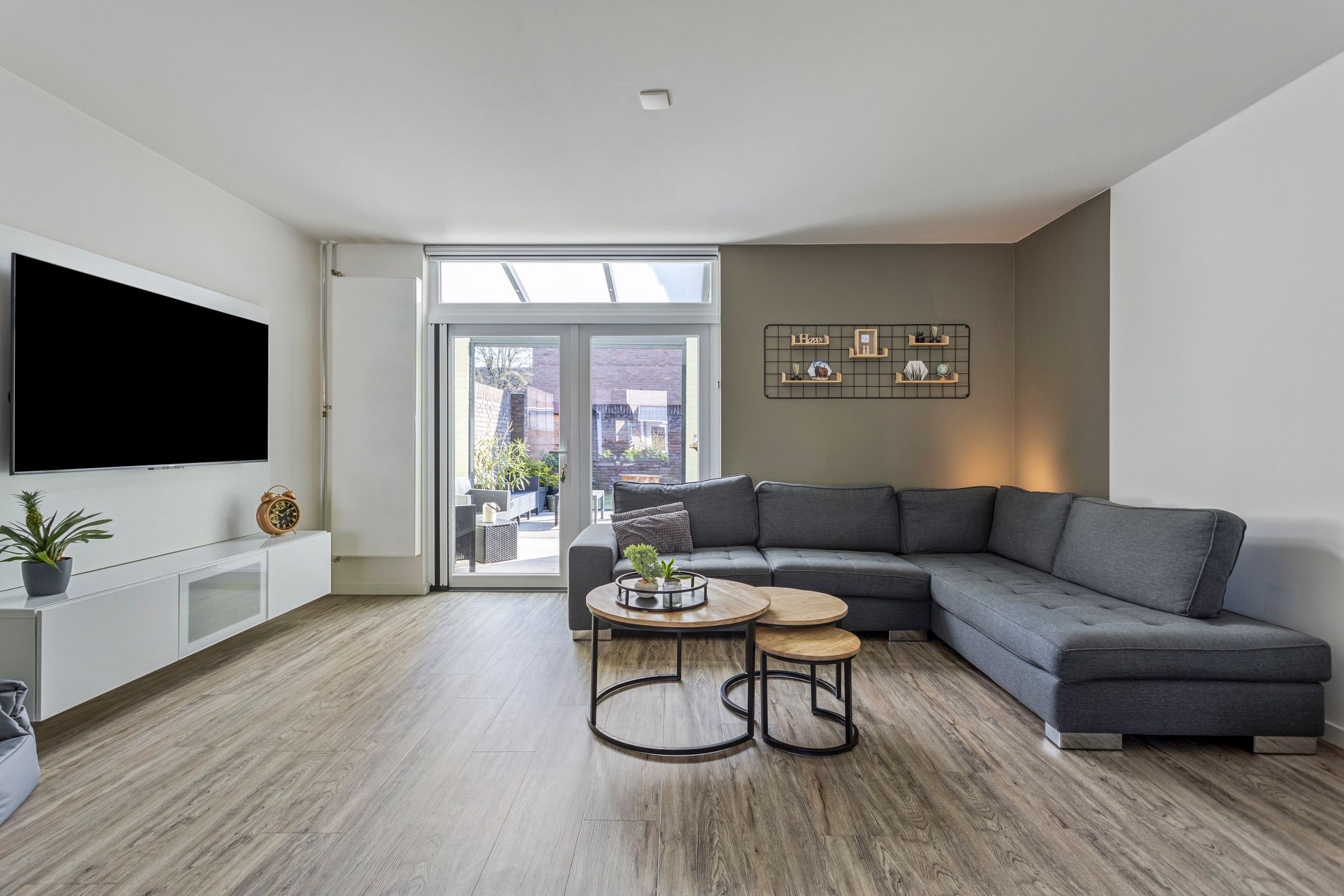 Foto 6 van Aalkeborg 42