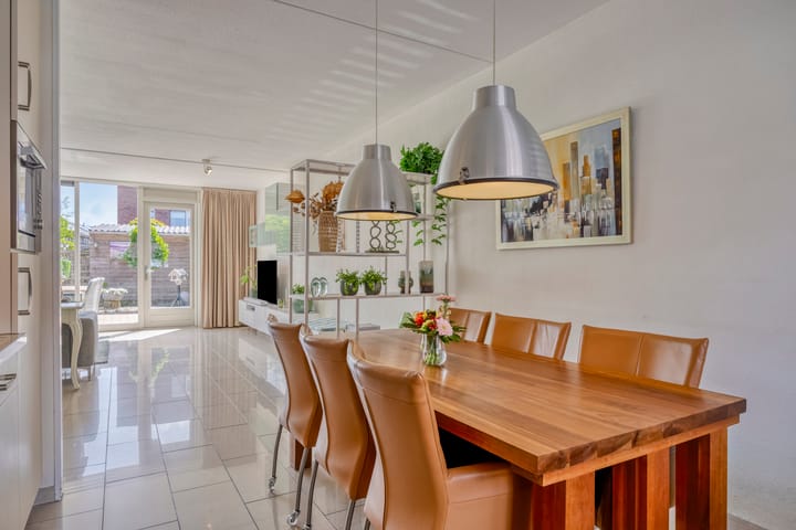 Foto 13 van Sonsvelthof 9