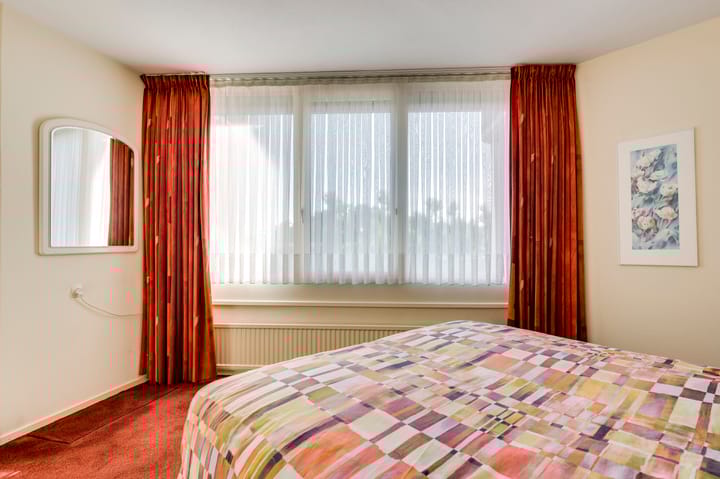 Foto 17 van Parallelweg 10