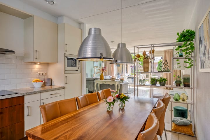 Foto 14 van Sonsvelthof 9