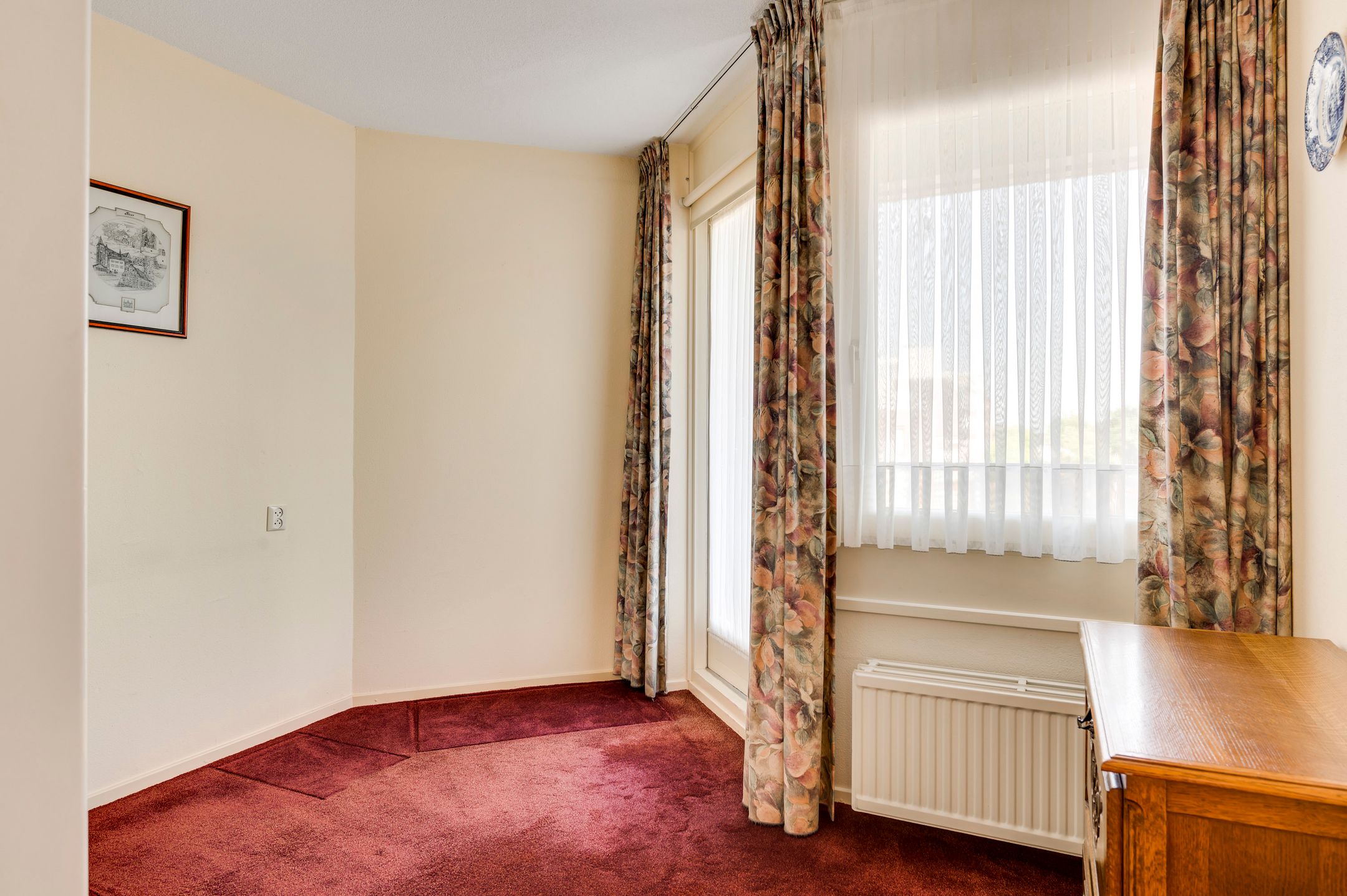 Foto 18 van Parallelweg 10