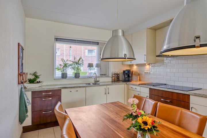 Foto 15 van Sonsvelthof 9