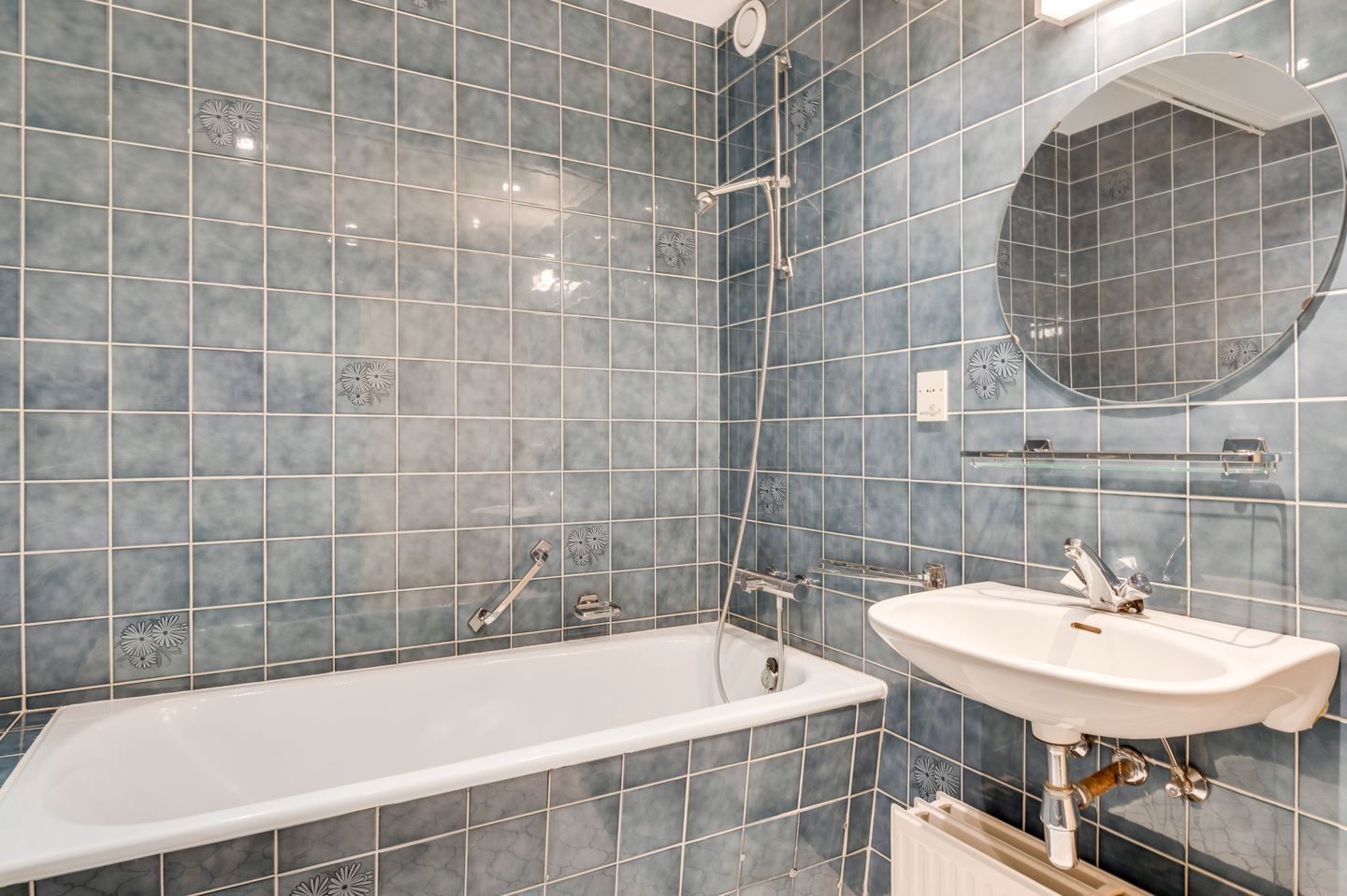 Foto 19 van Parallelweg 10