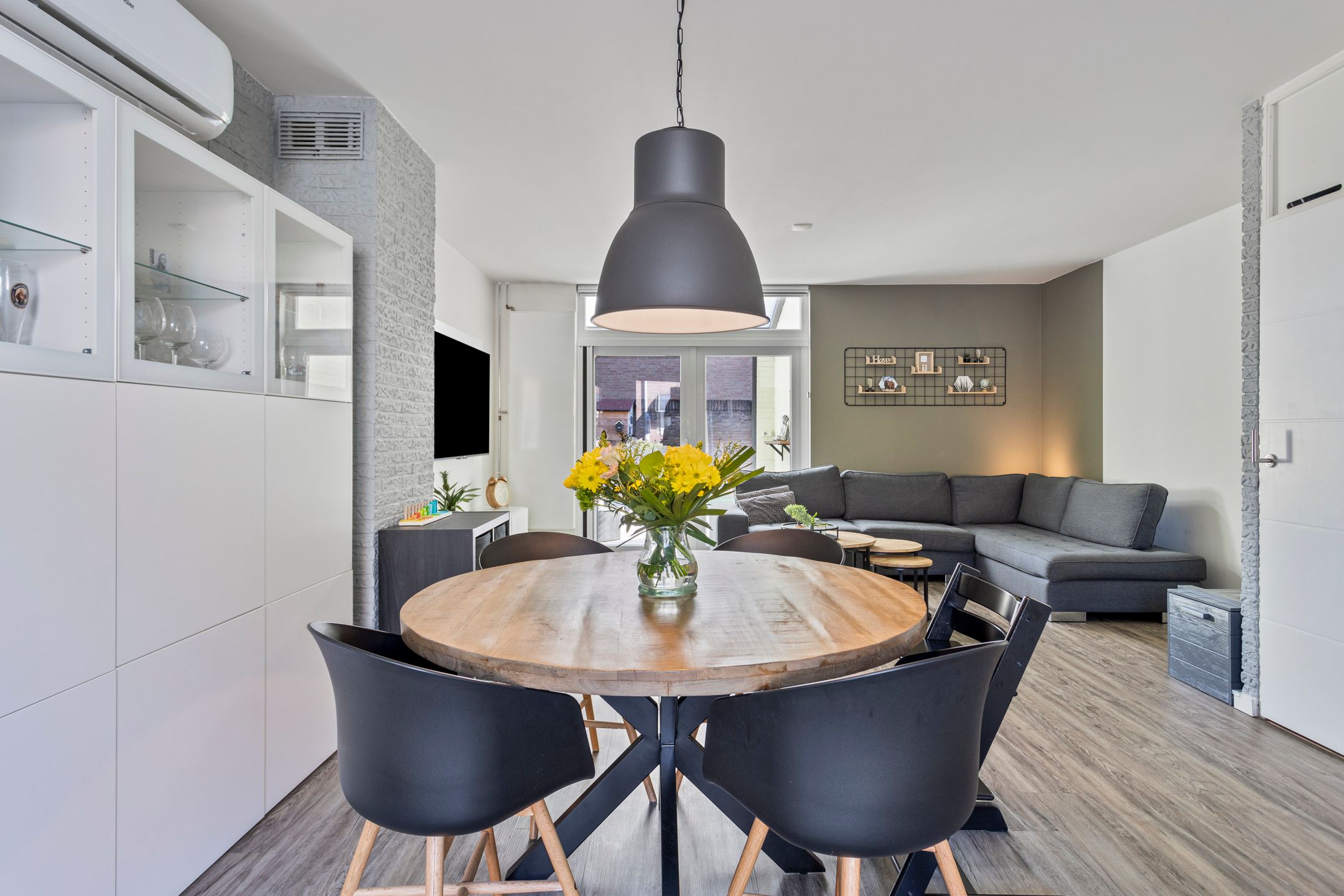 Foto 9 van Aalkeborg 42