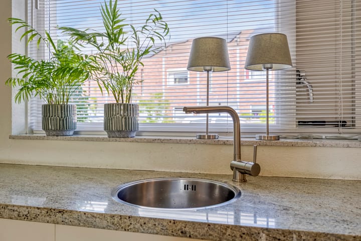 Foto 16 van Sonsvelthof 9