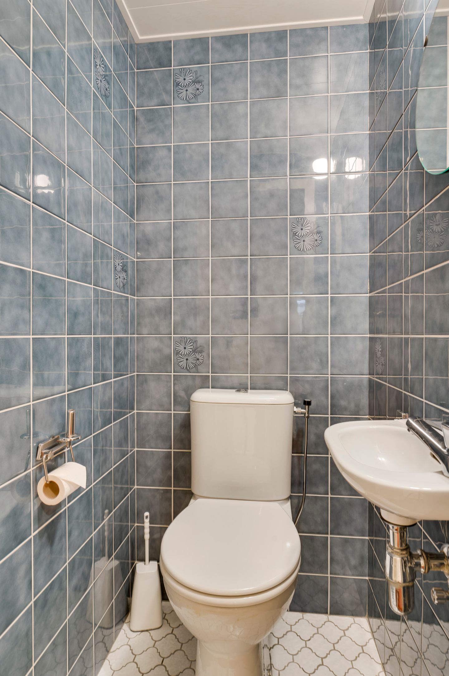 Foto 20 van Parallelweg 10