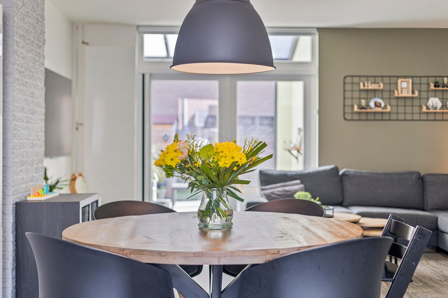 Foto 10 van Aalkeborg 42