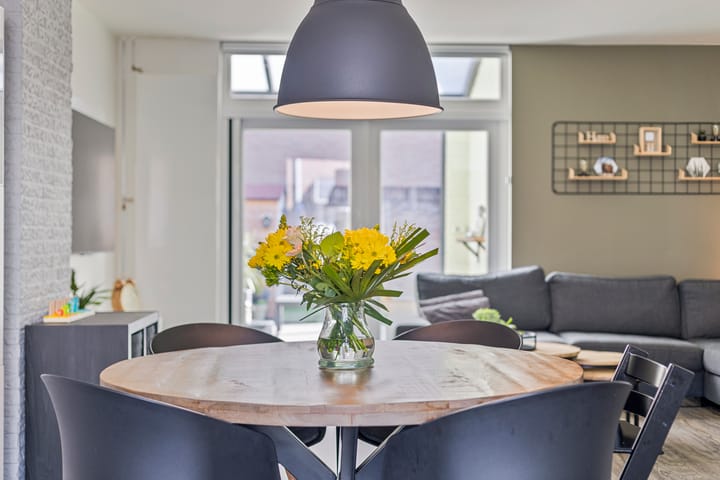 Foto 10 van Aalkeborg 42