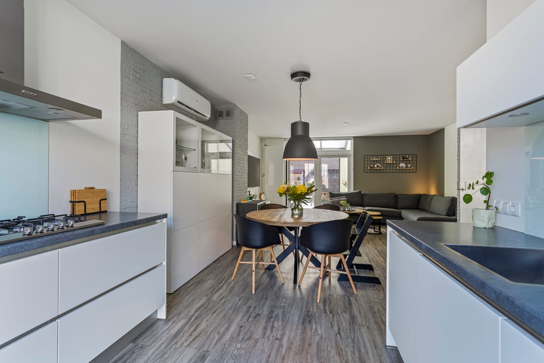 Foto 11 van Aalkeborg 42