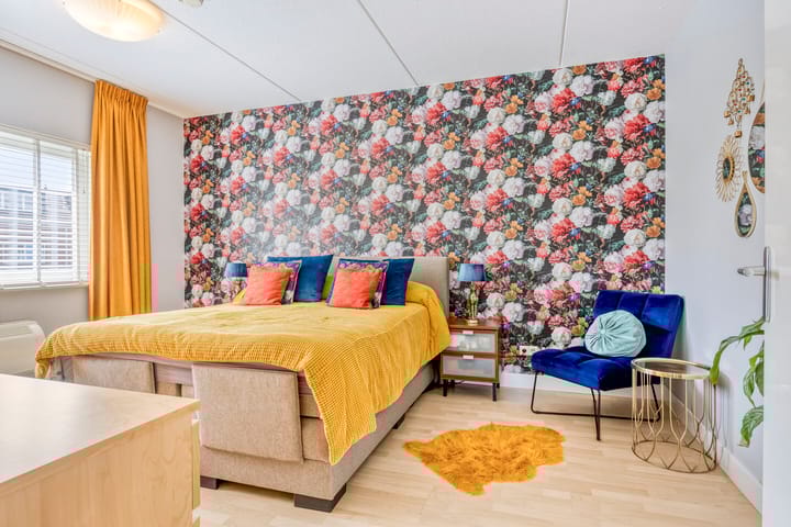 Foto 19 van Sonsvelthof 9