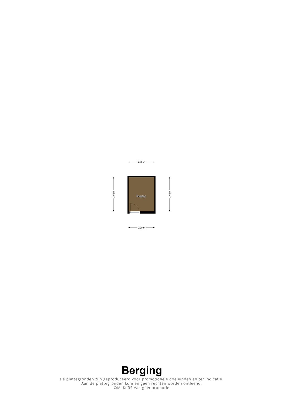 Foto 22 van Parallelweg 10