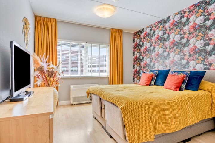 Foto 20 van Sonsvelthof 9