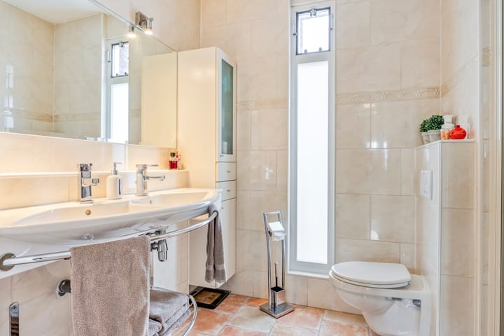 Foto 21 van Sonsvelthof 9