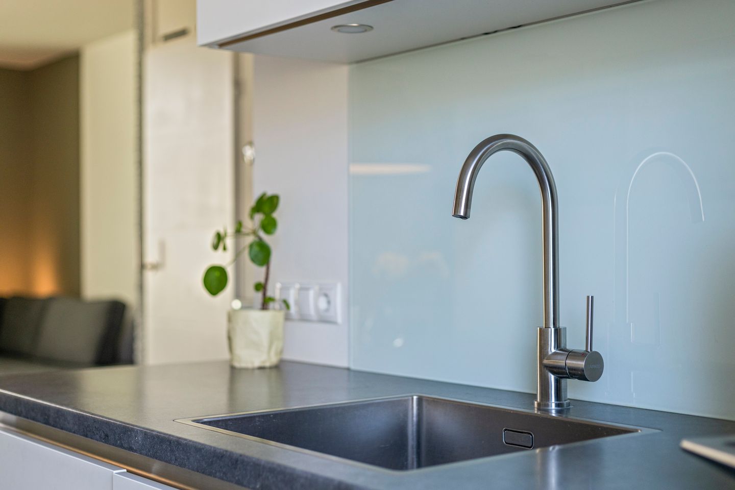 Foto 14 van Aalkeborg 42